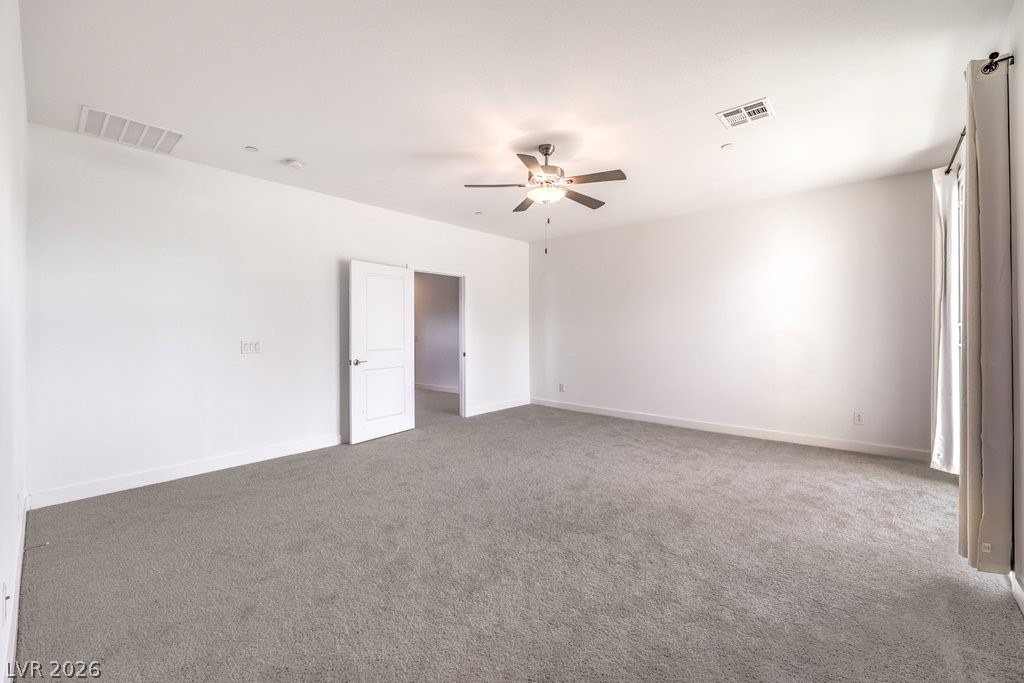 1303 South 8th Street Las Vegas NV 89104