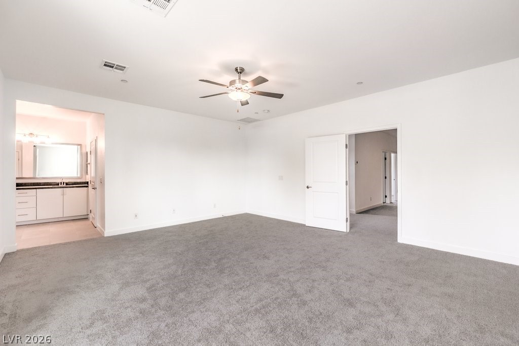 1303 South 8th Street Las Vegas NV 89104