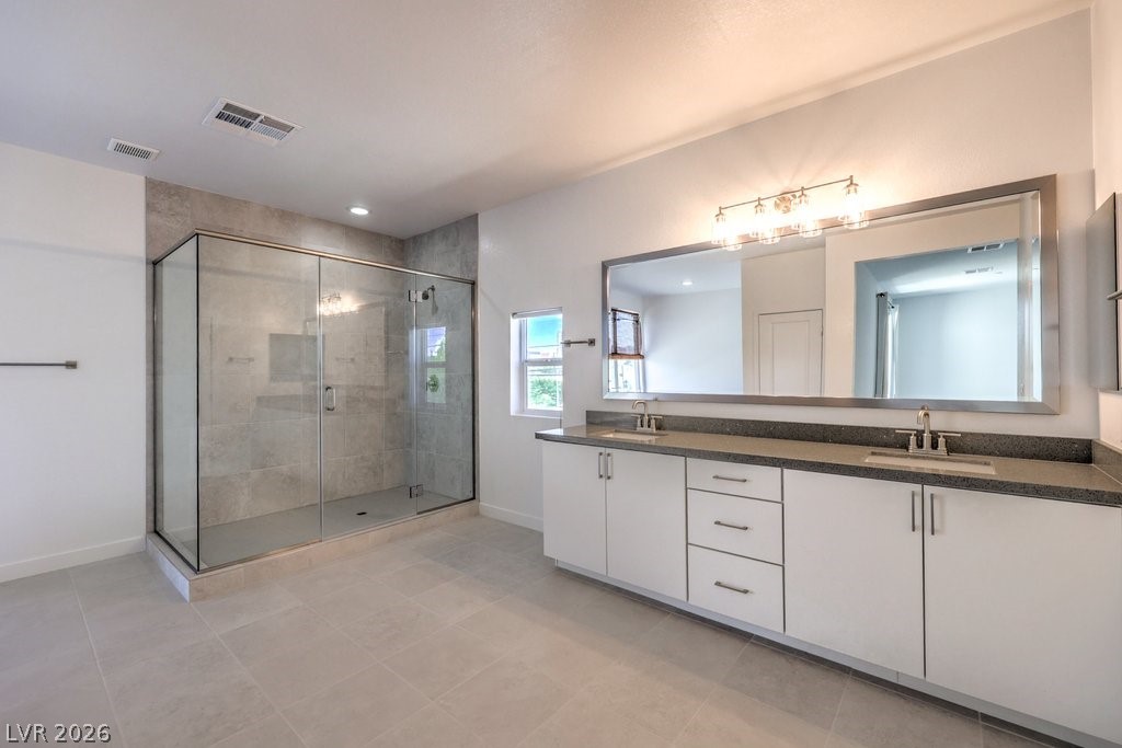 1303 South 8th Street Las Vegas NV 89104