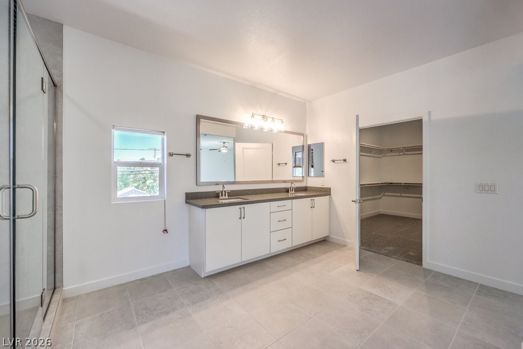 1303 South 8th Street Las Vegas NV 89104