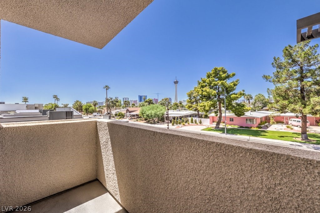 1303 South 8th Street Las Vegas NV 89104