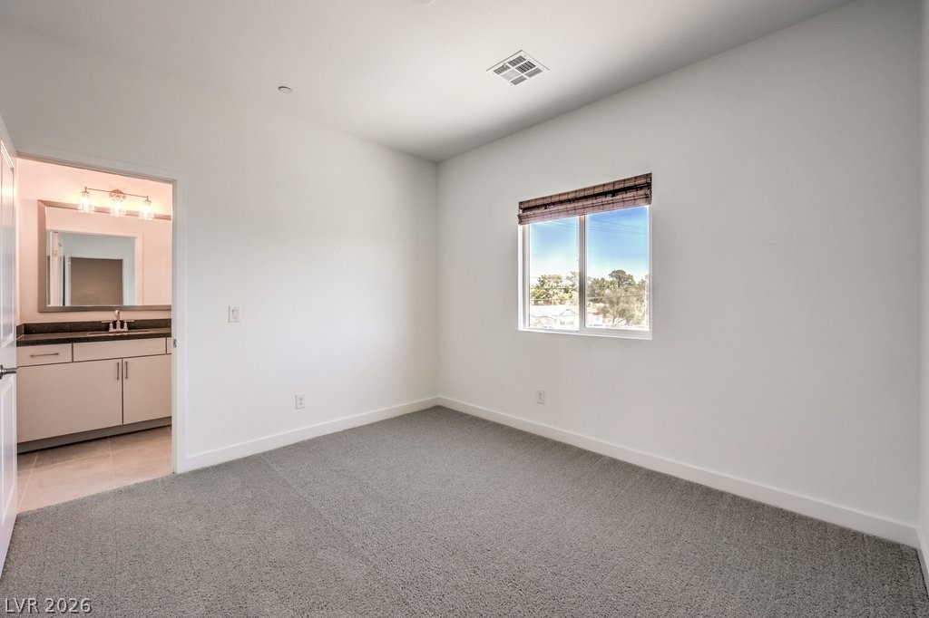 1303 South 8th Street Las Vegas NV 89104
