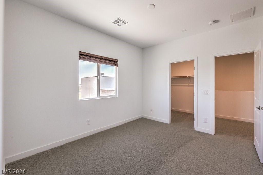 1303 South 8th Street Las Vegas NV 89104