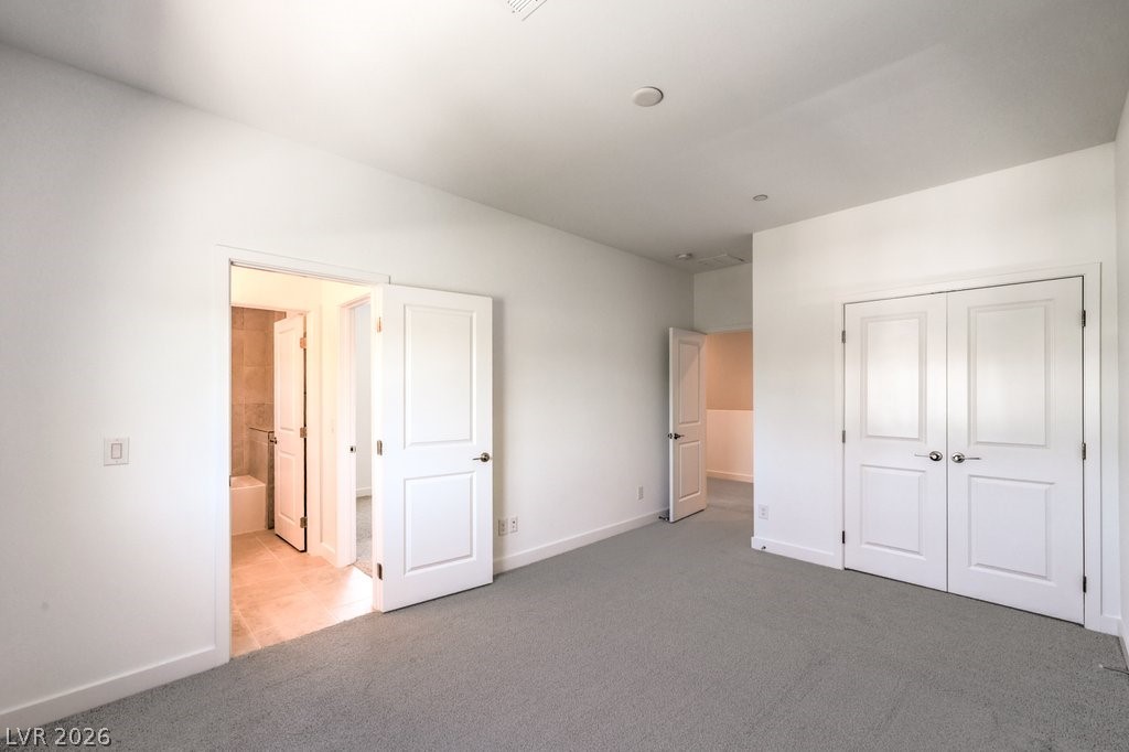 1303 South 8th Street Las Vegas NV 89104