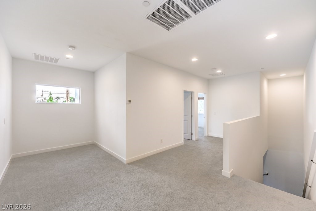 1303 South 8th Street Las Vegas NV 89104