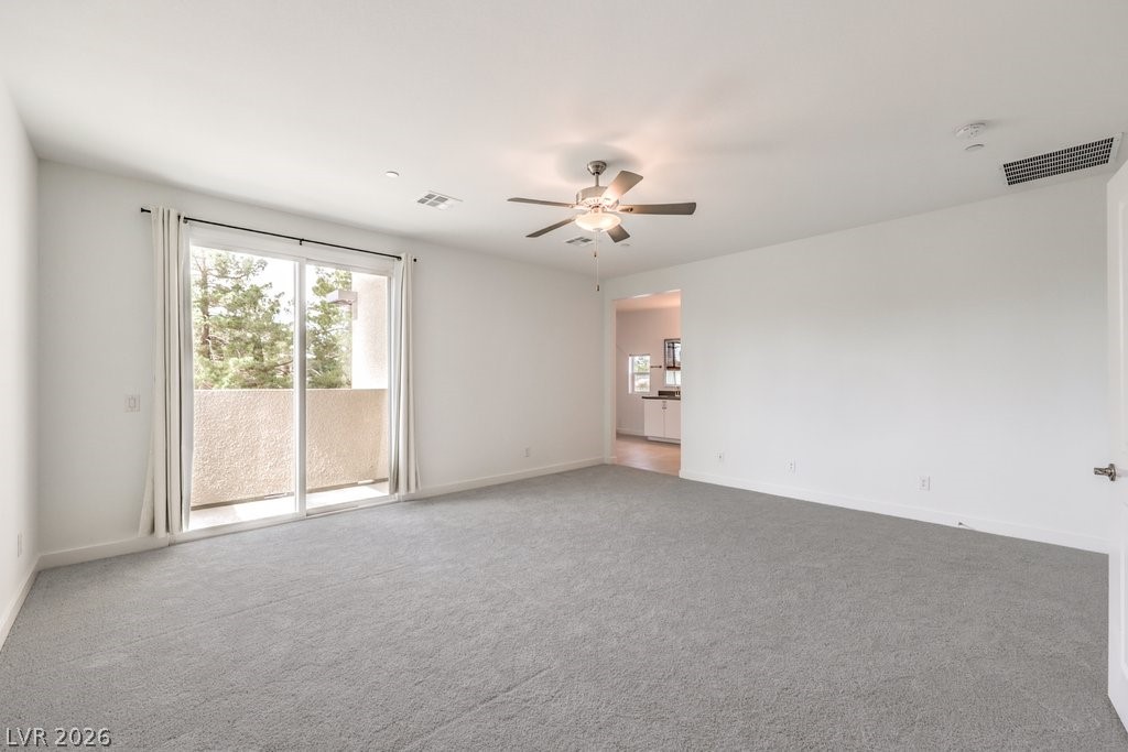 1303 South 8th Street Las Vegas NV 89104