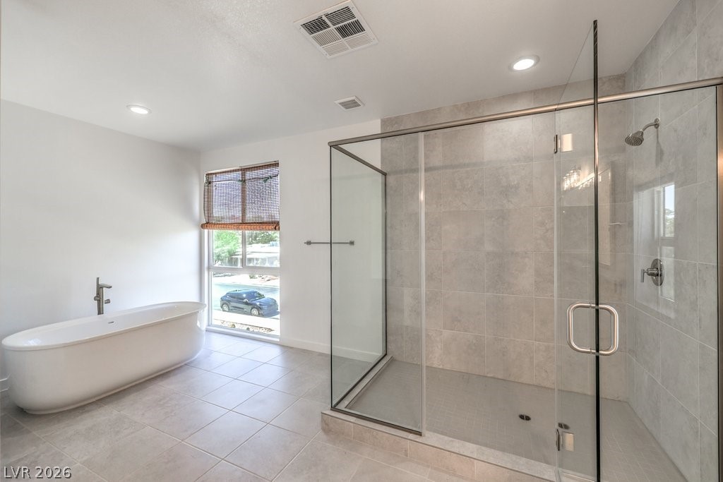 1303 South 8th Street Las Vegas NV 89104