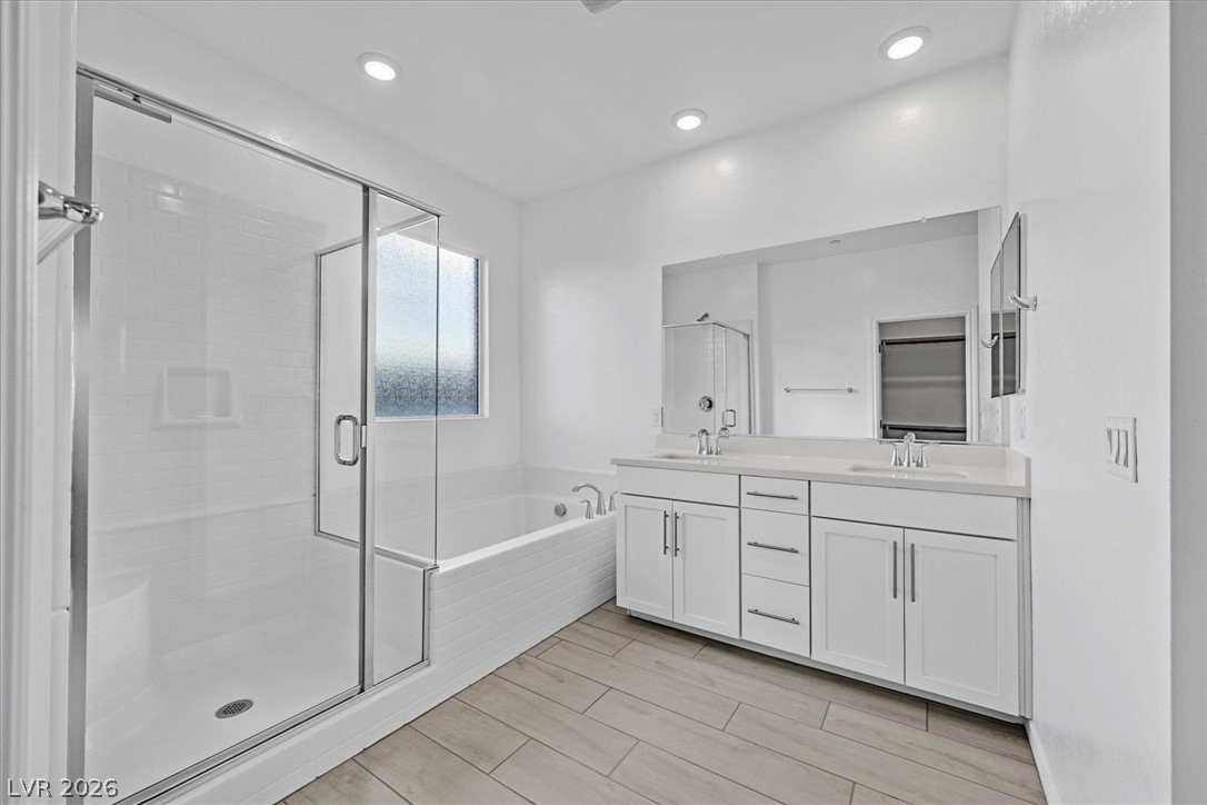 303 Fletcher Falls Street Henderson NV 89015