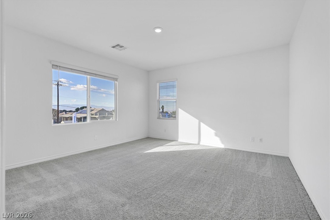 303 Fletcher Falls Street Henderson NV 89015
