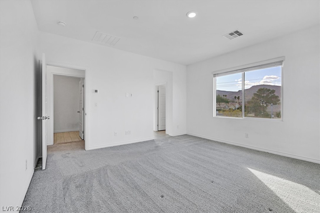 303 Fletcher Falls Street Henderson NV 89015