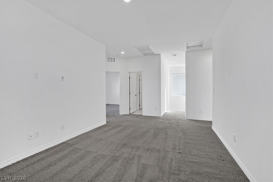 303 Fletcher Falls Street Henderson NV 89015