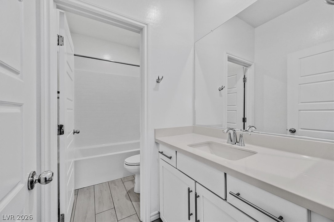 303 Fletcher Falls Street Henderson NV 89015