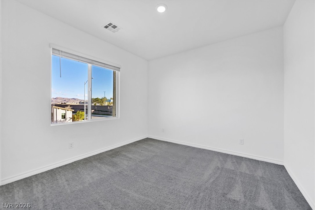 303 Fletcher Falls Street Henderson NV 89015