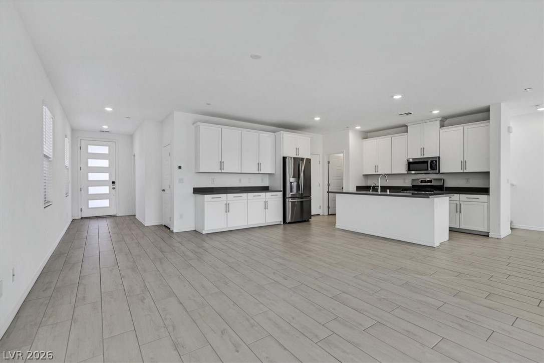 303 Fletcher Falls Street Henderson NV 89015