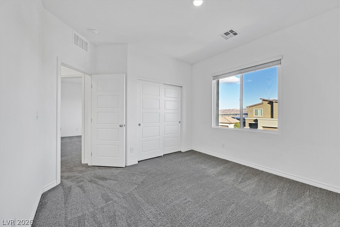 303 Fletcher Falls Street Henderson NV 89015