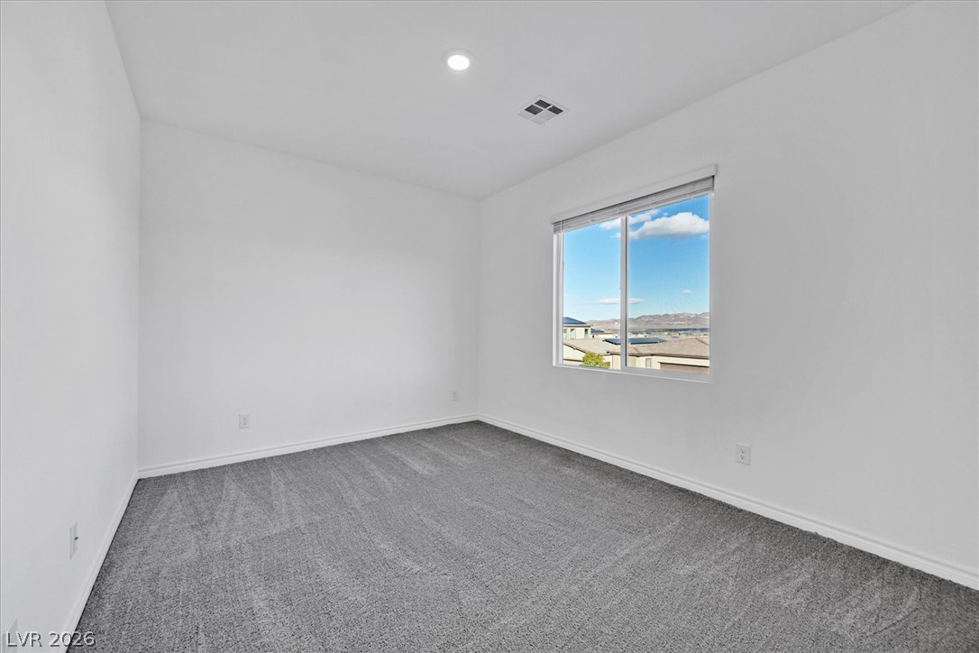 303 Fletcher Falls Street Henderson NV 89015