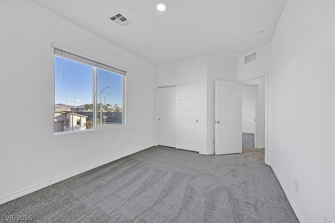 303 Fletcher Falls Street Henderson NV 89015