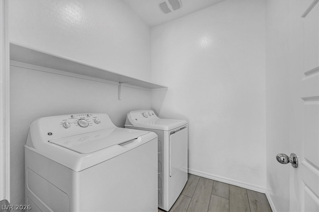 303 Fletcher Falls Street Henderson NV 89015