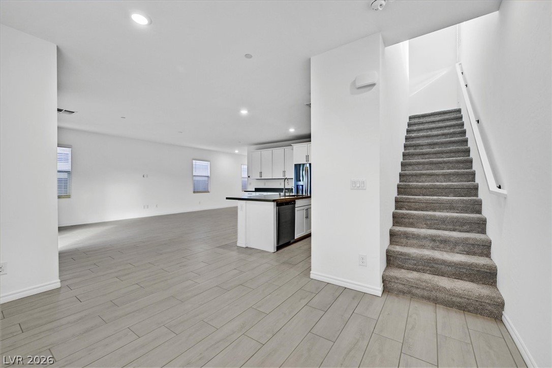 303 Fletcher Falls Street Henderson NV 89015