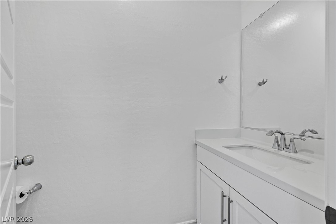 303 Fletcher Falls Street Henderson NV 89015