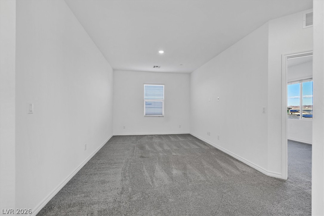 303 Fletcher Falls Street Henderson NV 89015