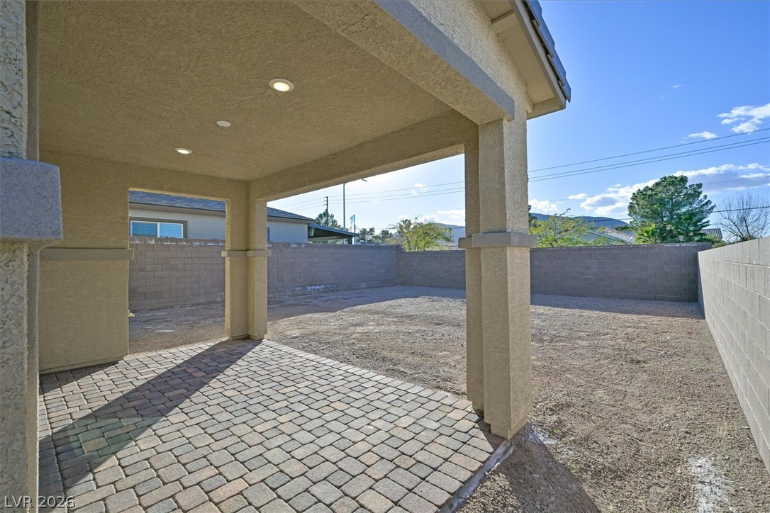 303 Fletcher Falls Street Henderson NV 89015