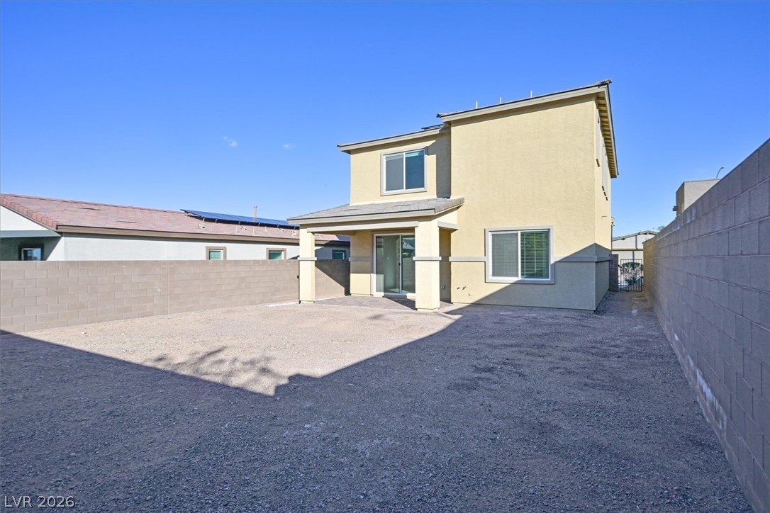 303 Fletcher Falls Street Henderson NV 89015