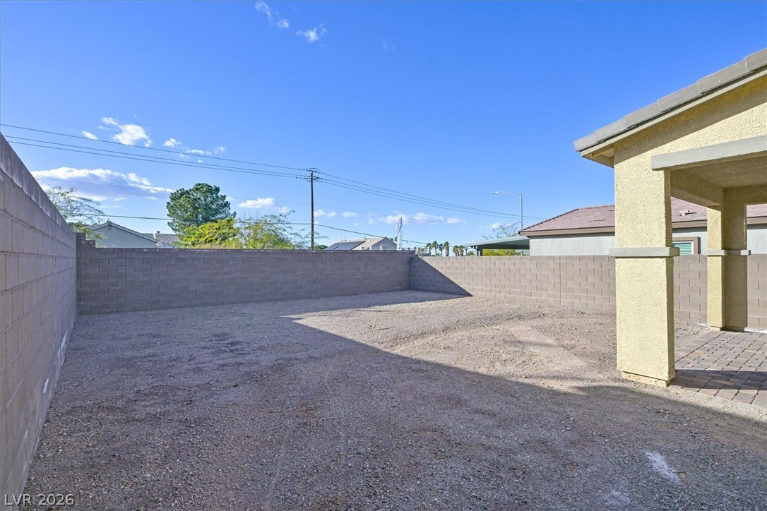 303 Fletcher Falls Street Henderson NV 89015