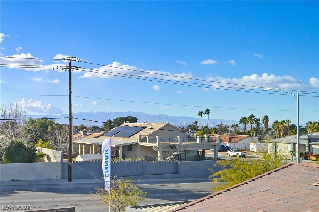 303 Fletcher Falls Street Henderson NV 89015