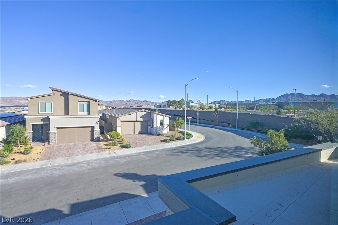 303 Fletcher Falls Street Henderson NV 89015