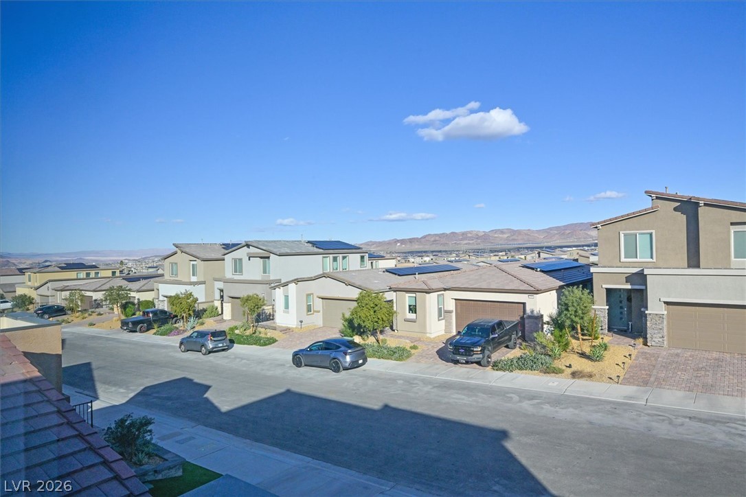 303 Fletcher Falls Street Henderson NV 89015