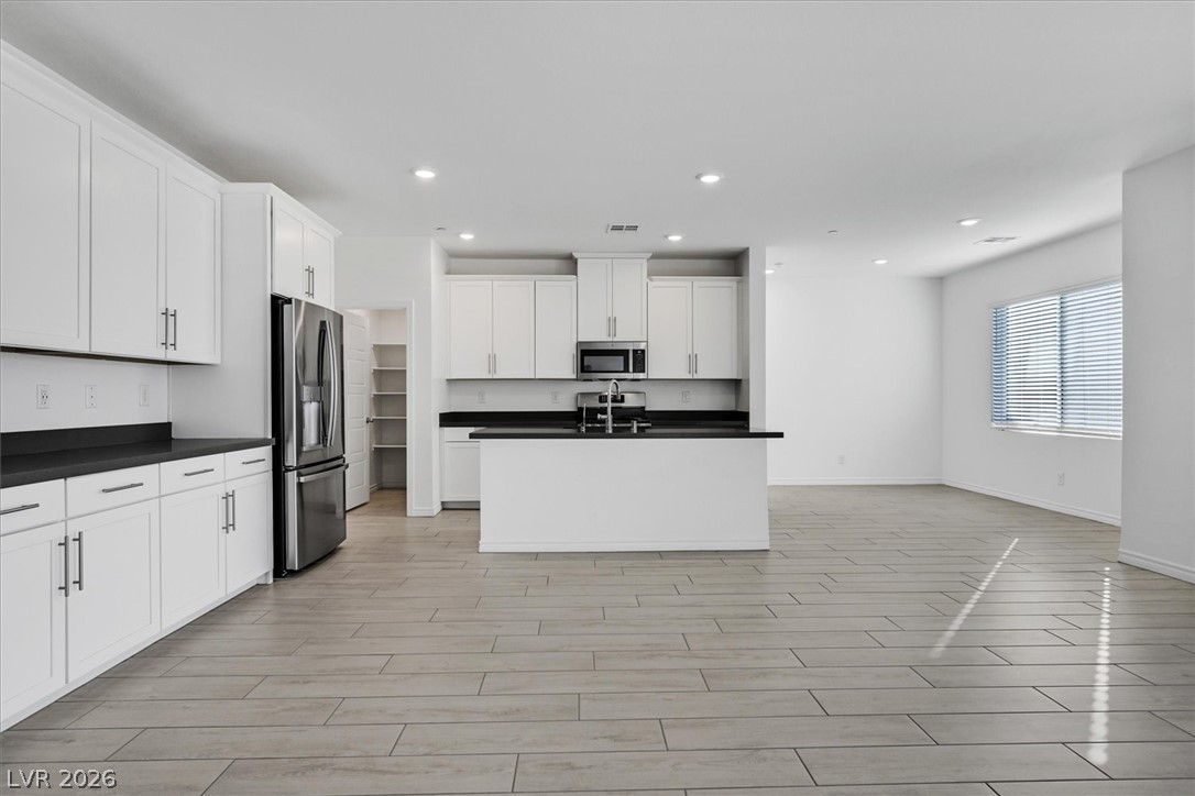 303 Fletcher Falls Street Henderson NV 89015