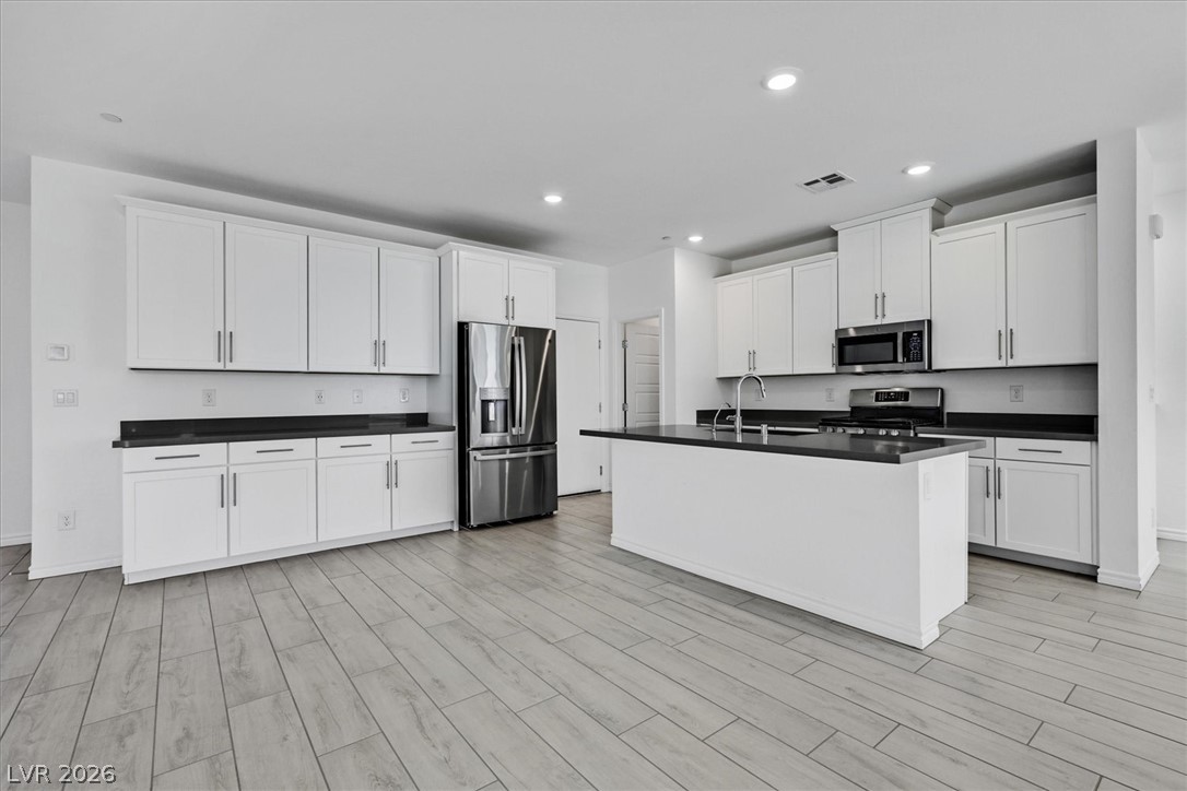 303 Fletcher Falls Street Henderson NV 89015