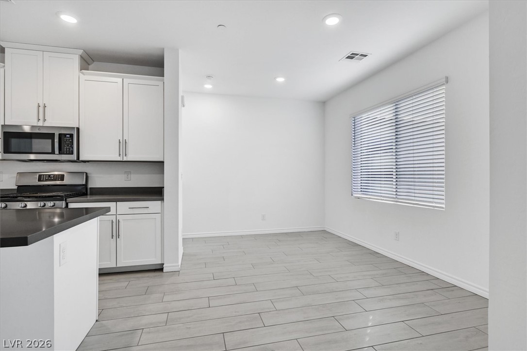 303 Fletcher Falls Street Henderson NV 89015