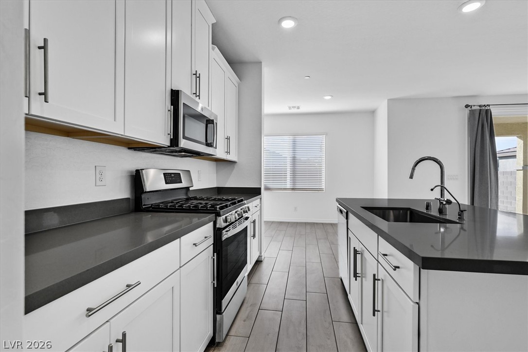303 Fletcher Falls Street Henderson NV 89015
