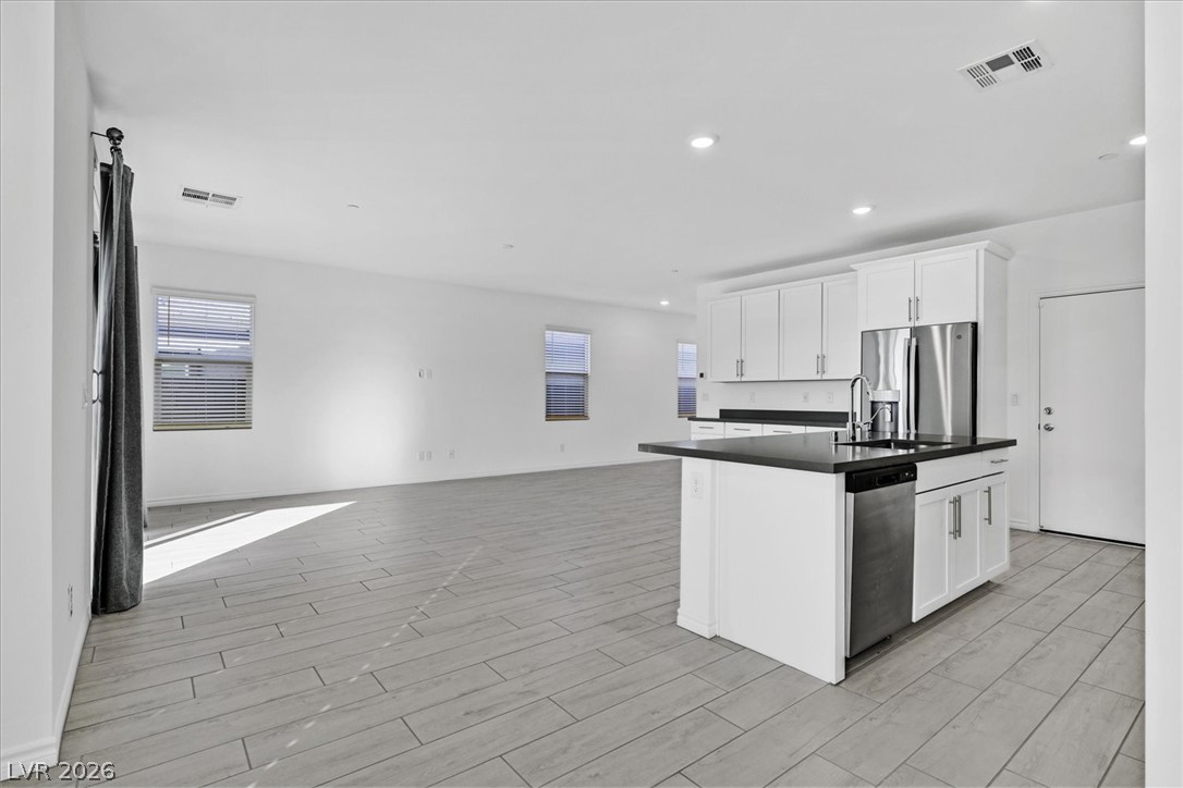 303 Fletcher Falls Street Henderson NV 89015