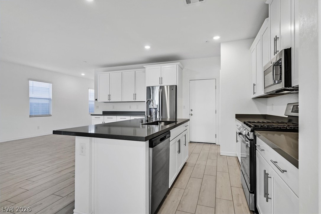 303 Fletcher Falls Street Henderson NV 89015