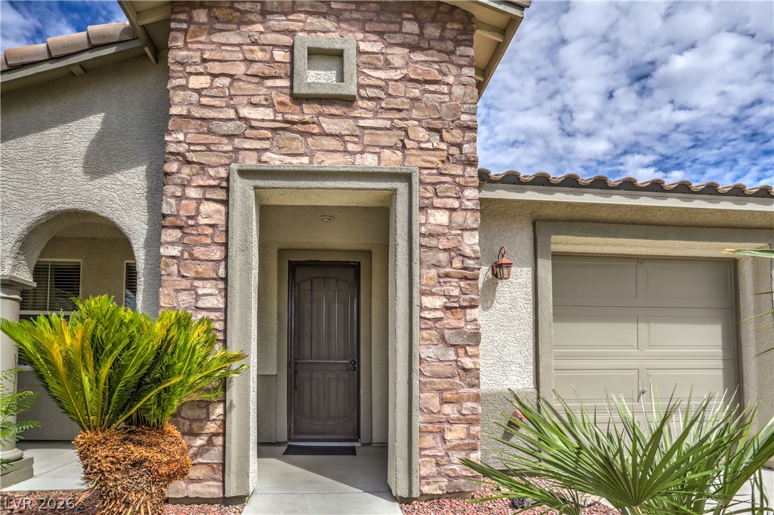 5850 Alfano Avenue Pahrump NV 89061