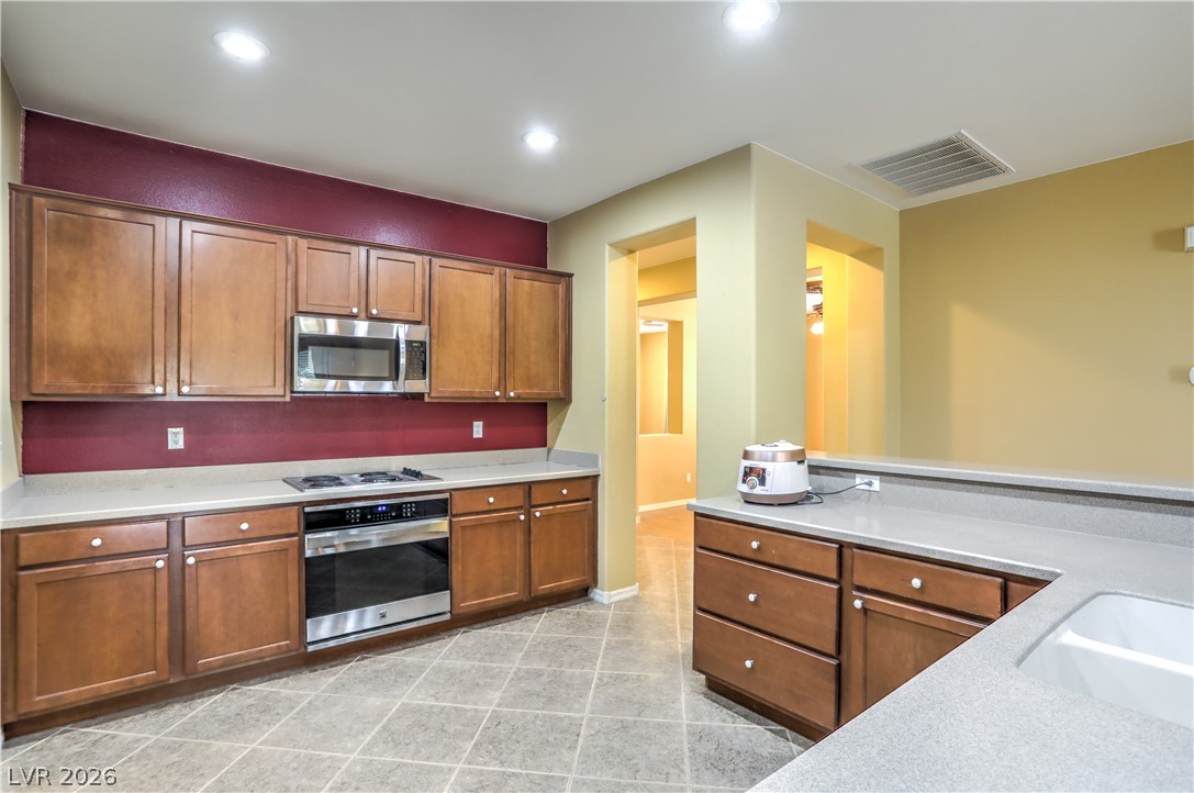 5850 Alfano Avenue Pahrump NV 89061