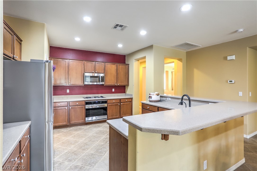 5850 Alfano Avenue Pahrump NV 89061
