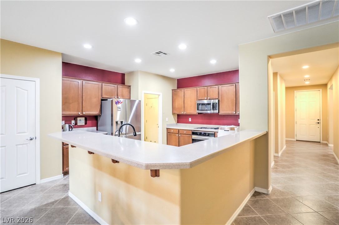 5850 Alfano Avenue Pahrump NV 89061