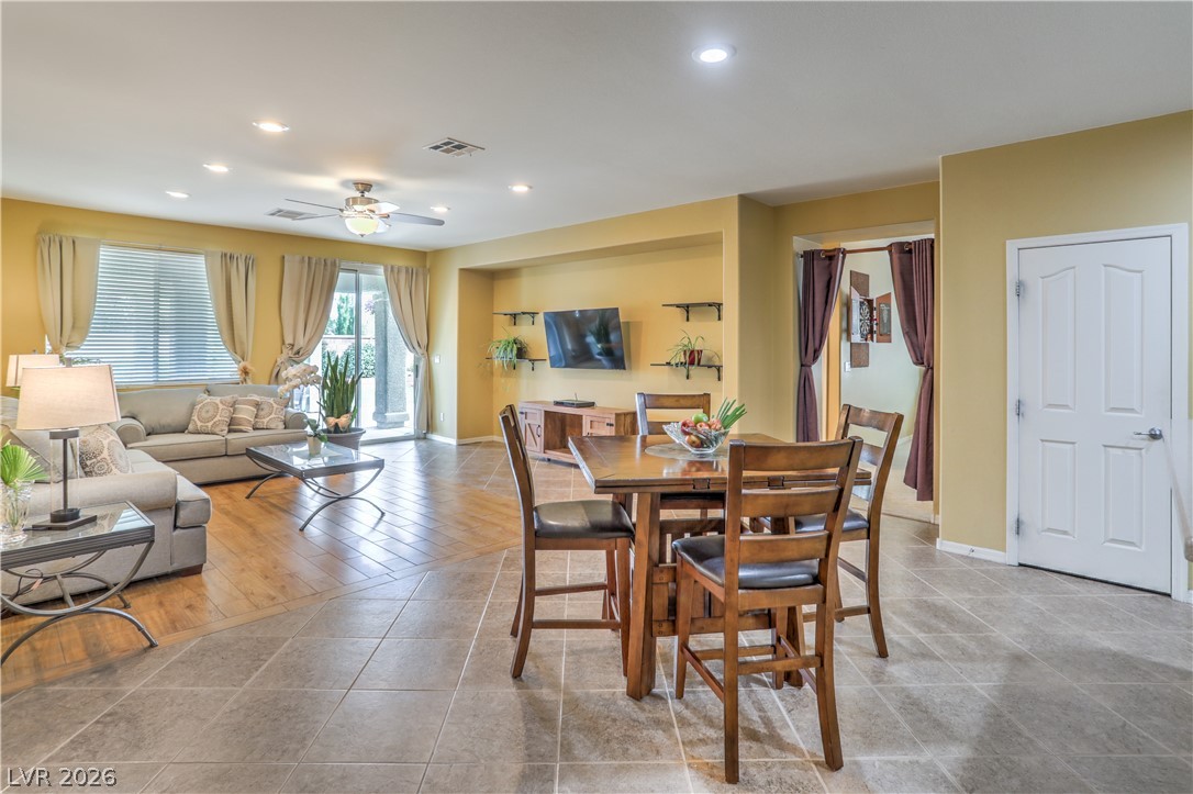 5850 Alfano Avenue Pahrump NV 89061