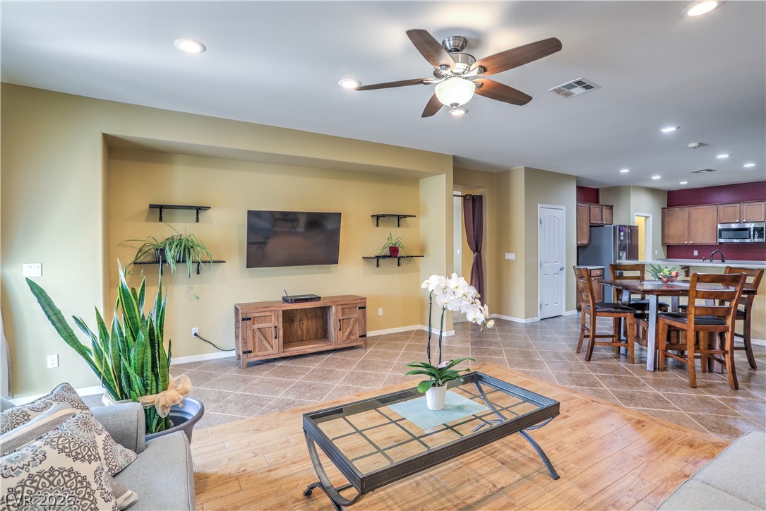 5850 Alfano Avenue Pahrump NV 89061