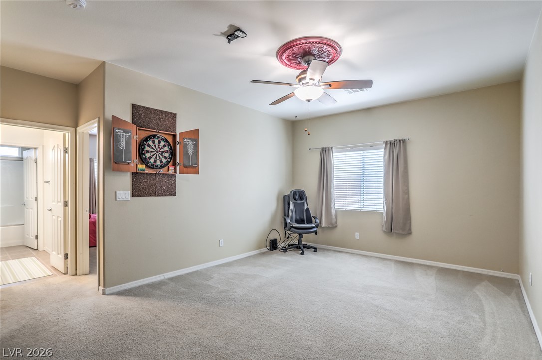 5850 Alfano Avenue Pahrump NV 89061