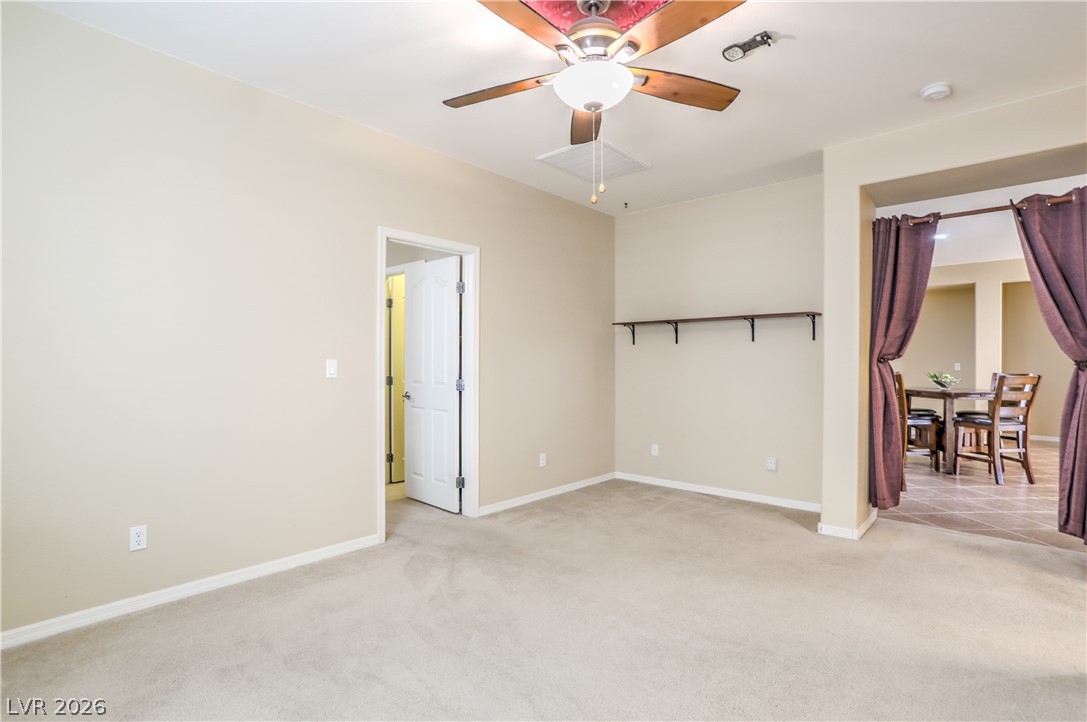 5850 Alfano Avenue Pahrump NV 89061