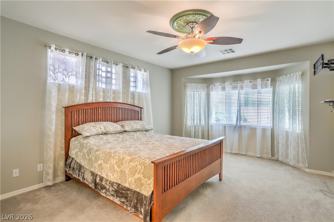 5850 Alfano Avenue Pahrump NV 89061