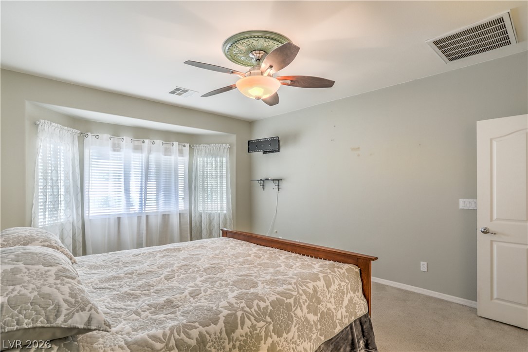 5850 Alfano Avenue Pahrump NV 89061