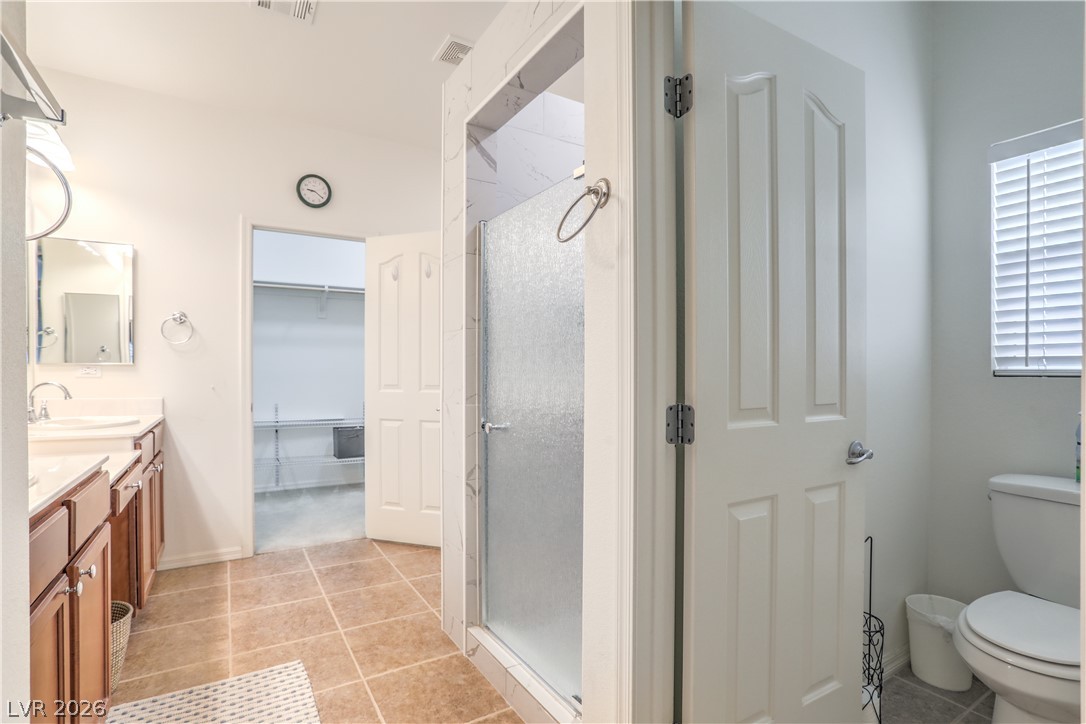 5850 Alfano Avenue Pahrump NV 89061