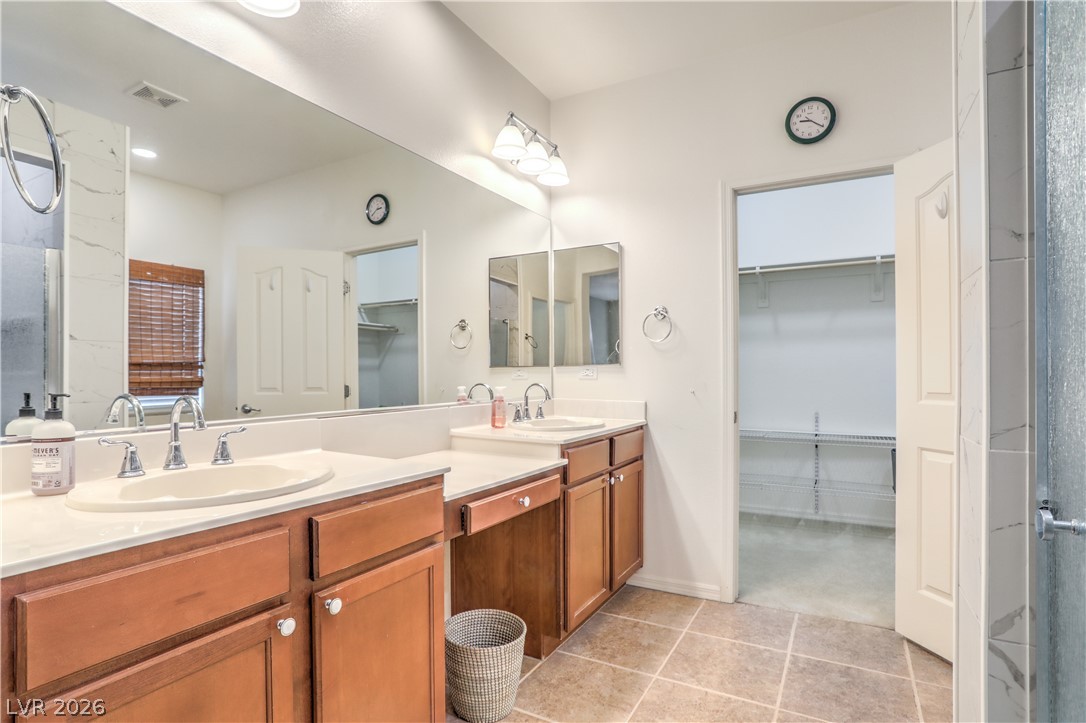 5850 Alfano Avenue Pahrump NV 89061