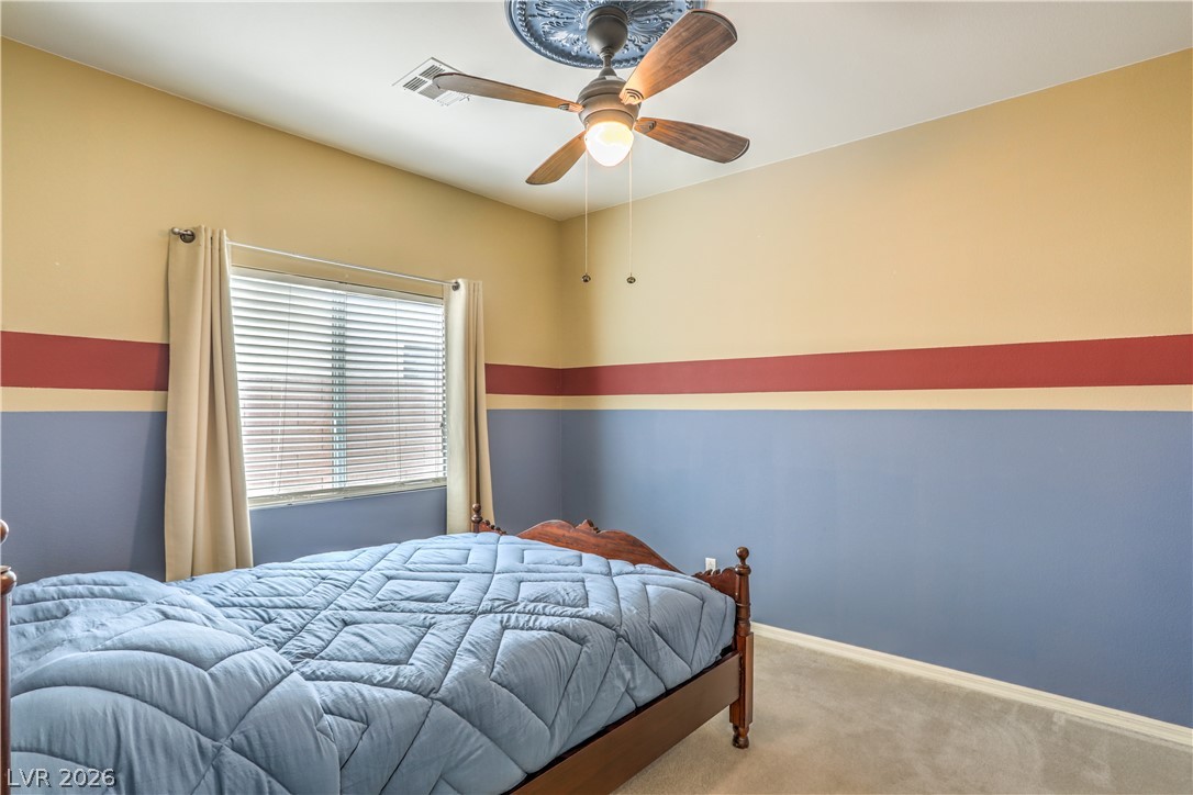 5850 Alfano Avenue Pahrump NV 89061